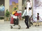 مسافران همیشگی