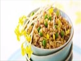 ۸ پيشنهاد غذايي براي بيماران وسالمندان