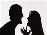 چگونه می‌توان در یک مشاجره پیروز شد؟ 