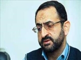 هفتاد سال از غرب در پژوهشهای آخرالزمان عقبیم/ غرب به دنبال مهدویت بدلی و جعلی است