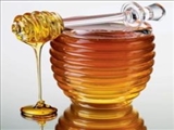 عسل، طول عمر را زیاد می‌کند 