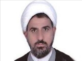 طرد ترور و خشونت در اسلام/ جهاد ابتدایی حتی از دیدگاه ابن تیمیه هم مردود است 