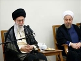 دولت از حاشیه سازی ها بپرهیزد