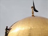 حضرت معصومه (س) از پرهيزگارترين زنان شيعه و از زنان عالمه و محدثه است