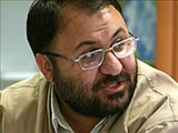 علوم انسانی کنونی با مسائل جامعه ما بیگانه است