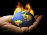 سال 2010، گرمترین سال تاریخ بشر 