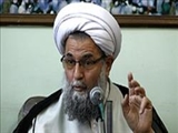 امام جمعه بناب: دولت در یکسال گذشته با خزانه خالی خوب کشور را اداره کرده است