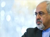 ظریف: مسکو نقش مثبتش در مذاکرات هسته‌ای را تقویت کند 