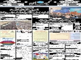 تحریم‌ها جنایت است اما به اصل مذاکرات لطمه نمی‌زند! 