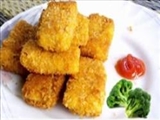 دانستنی‌هایی درباره‌ی غذاهای آماده و نیمه‌ آماده