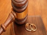  چرا سربالایی طلاق در ایران هر سال خطرناک‌تر می‌شود؟
