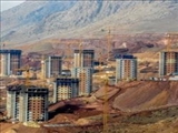 همسایه از همسایه آزار می‌بیند