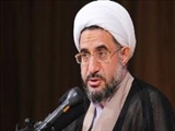 مسجد مرکز تمدن سازی و شکل دهی به جامعه است