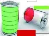 باتری‌های قندی با عمری 10 برابر باتری‌های لیتیوم یونی 