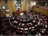 جمهوری اسلامی مدیریت معنوی و فکری جهان اسلام را برعهده دارد 