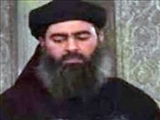 ابوبکر البغدادی سرکرده داعش به هلاکت رسید 