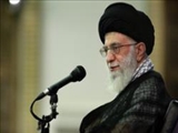 متن نامه آیت‌الله قاضی که رهبر انقلاب به آن اشاره کردند 
