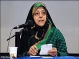 مهمترین چالش بعد از صلح و امنیت، محیط زیست است