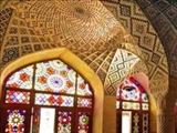 مسئولان توجه بیشتری به تقویت مساجد در ابعاد مختلف داشته باشند