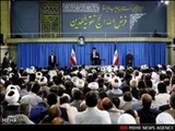 مسلمانان با همدلی حربه اختلاف‌افکنی را از دست دشمن بگیرند/ شکست رژیم صهیونیستی، نمونه بارز دست برتر مسلمانان در مسئله فلسطین 