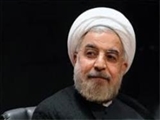  یک اظهارنظر درباره گذشته و یک وعده برای آینده؛ کلید روحانی چه بود؟