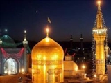 جایگاه قرآن در سیره علمی و عملی امام رضا(ع)
