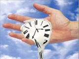 10 دلیل برای این که همزمان چند کار انجام ندهیم