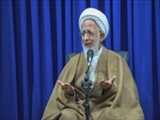زندگی متمدنانه در سایه تدین میسر می‌شود 