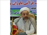 بزرگترین همایش قرآنی کشور در تبریز برگزار می‌شود