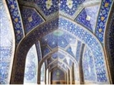 تلگراف: ایران جذاب‌ترین کشور کره زمین است 