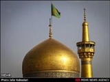 دلایل پذیرش ولایتعهدی مأمون از جانب امام رضا(ع) چه بود؟/ امامت و اختلاف نقشهای ائمه(ع) 