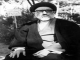 یادی از ابوذر انقلاب