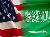 بی میلی اعراب برای مبارزه با داعش/ تضعیف اسد شرط حضور عربستان در ائتلاف ضد تروریستی 