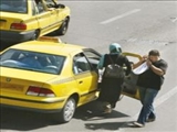 احترام؛ گمشده میان راننده و مسافر