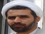 نگاه مشترک سنایی غزنوی و خواجه رشید الدین به امویان 