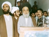 فیلم/ سیره خداوند در هدایت انسان