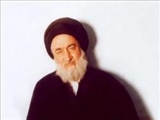 عاملی كه سيد اسدالله مدني را مقتداي مردم همدان كرد