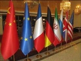 عراقچی : اختلافات در موضوعات اساسی همچنان باقی است 