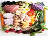 رژیم‌های غذایی کم‌کربوهیدرات گزینه بهتر برای کاهش وزن؟ 