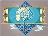 تحریف ناپذیری و مصونیت قرآن در کلام امام رضا(ع)