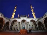 تحلیلی از نقش دین در جامعه 