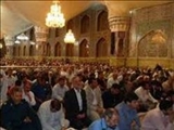  دین و روابط اجتماعی 