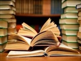 سیری در تاریخچه حنبلی گری از احمد بن حنبل تا ابن تیمیه