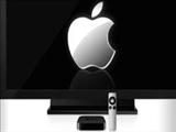 اپل تلویزیون می‌سازد