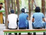 جوان‌ترین و پیرترین شهرهای کشور معرفی شدند 