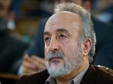 چه تفکری منجر به علم جدید شد/ «دل آگاهی» از نظر فردید