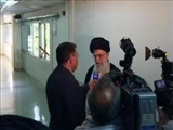 شکستن کمر داعش کار مردم و ارتش عراق بود نه آمریکایی‌ها/ ائتلاف مبارزه با داعش پوچ و جهت‌دار است