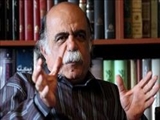 برگردان فارسی سره قرآن مخاطب همه‌گیر ندارد 