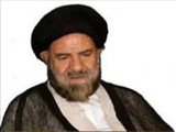سخت‌ترین لحظه زندگی انسان چه‌لحظه‌ای است 