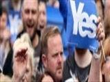 آیا اسکاتلند می‌بایست کشوری مستقل باشد؟ 